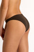 Shan Jessie High cut bikini bottom
